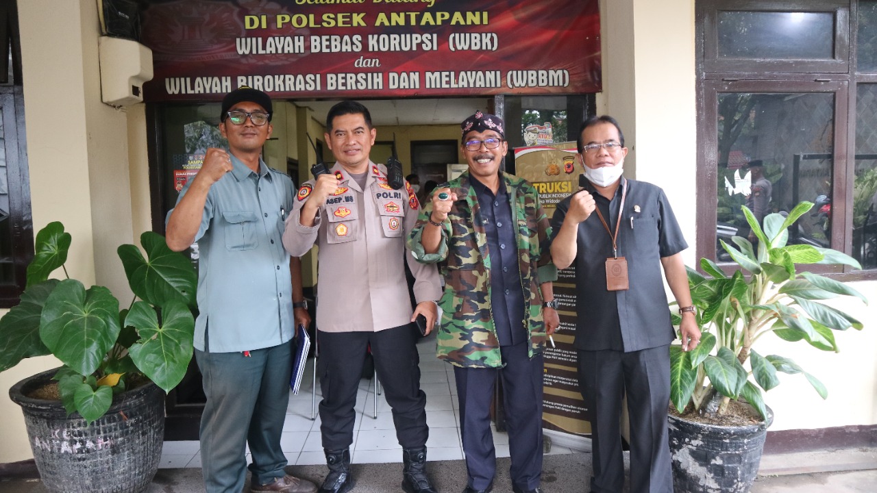 WhatsApp Image 2022-12-06 at 14.36.26.jpeg