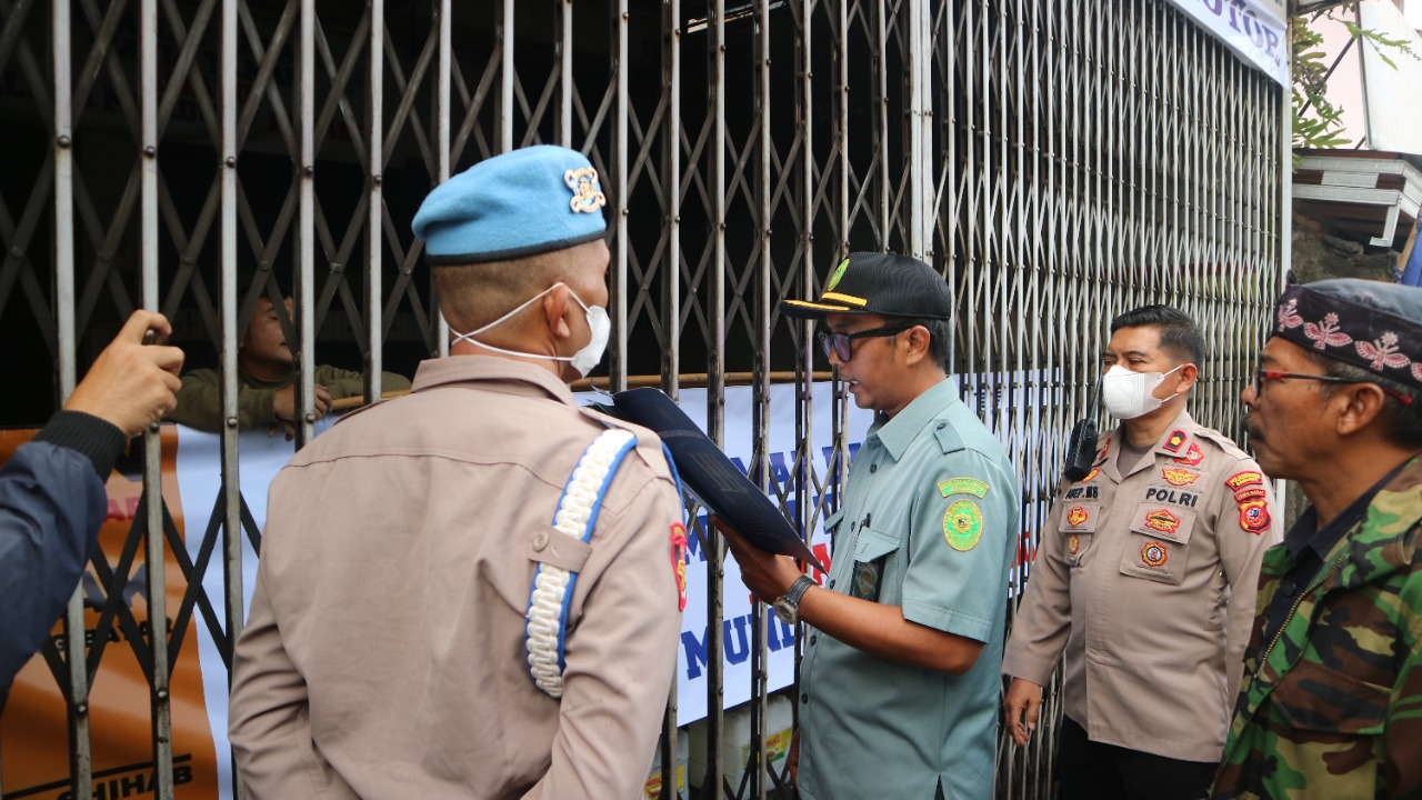 WhatsApp Image 2022-12-06 at 14.36.29.jpeg