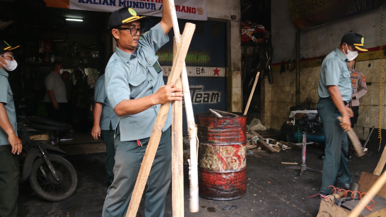 WhatsApp Image 2022-12-06 at 14.36.30 (4).jpeg