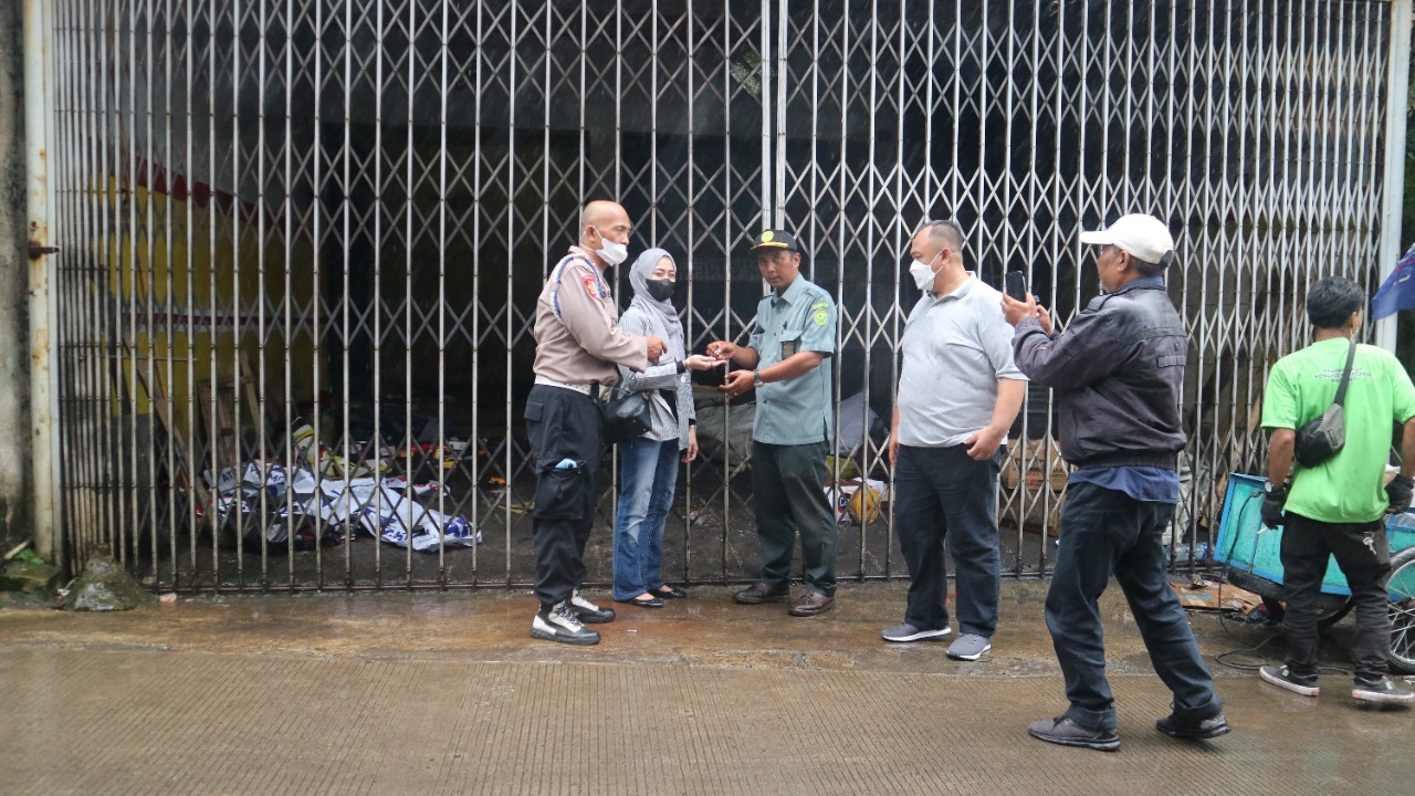 WhatsApp Image 2022-12-06 at 14.36.33 (1).jpeg