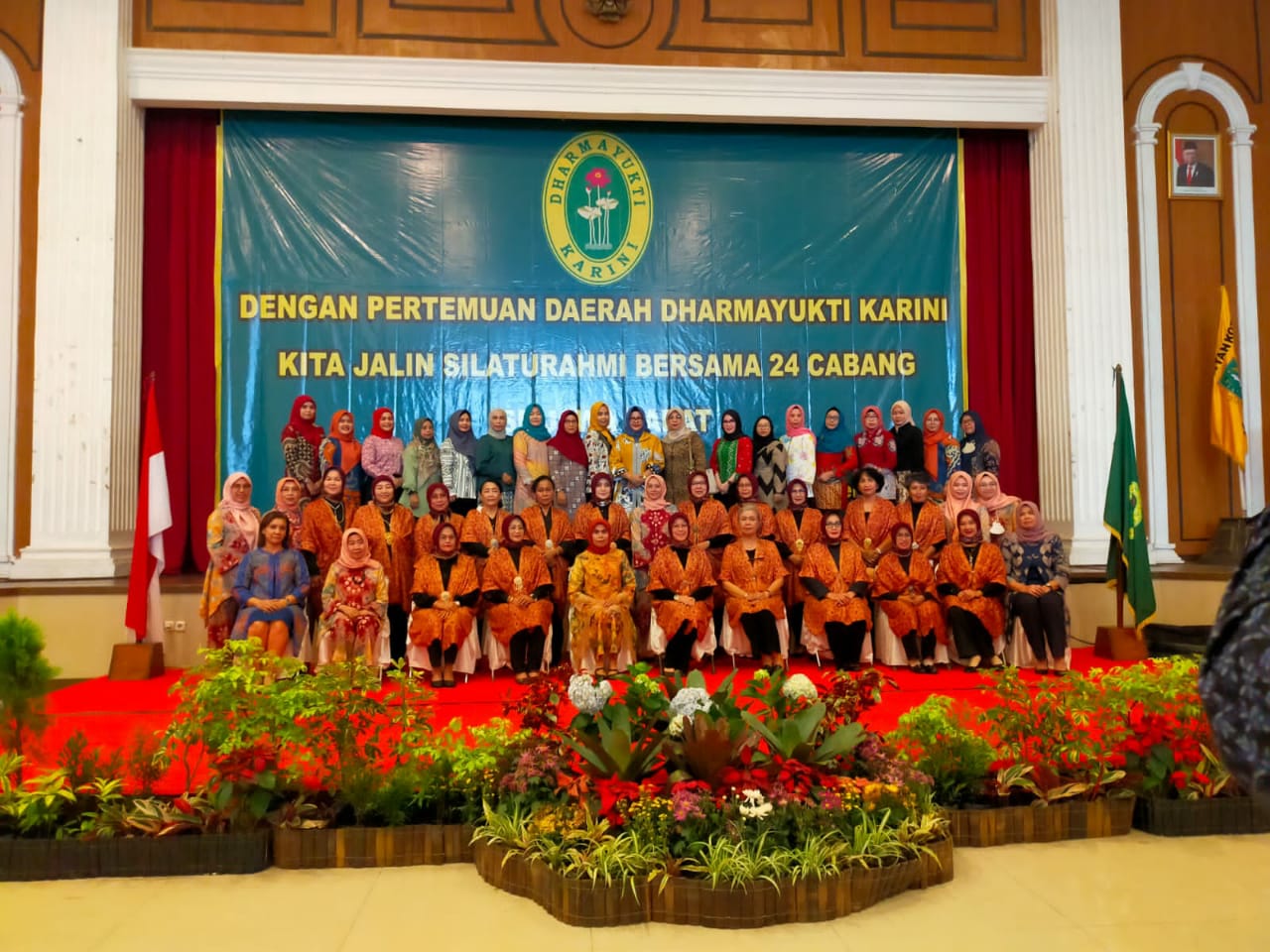 WhatsApp Image 2022-12-10 at 06.44.51.jpeg