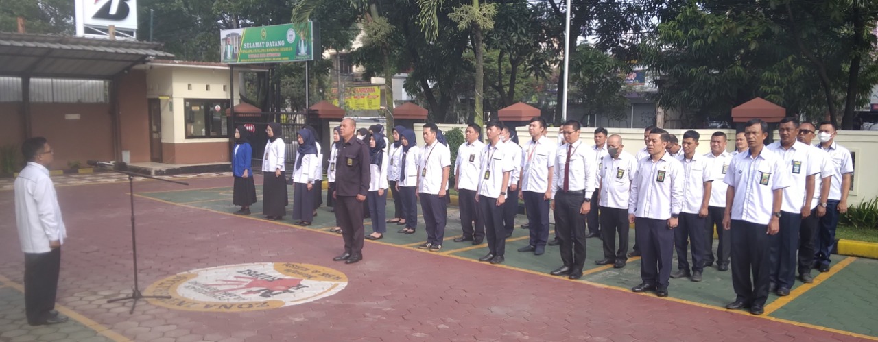 WhatsApp Image 2022-12-13 at 05.34.58.jpeg