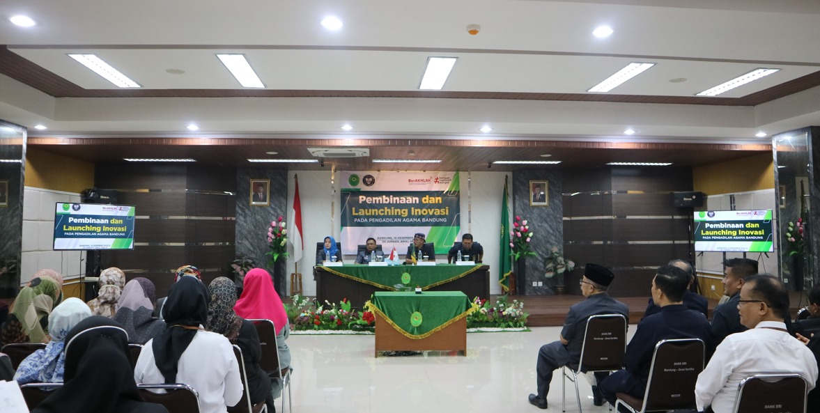 WhatsApp Image 2022-12-14 at 14.20.38.jpeg