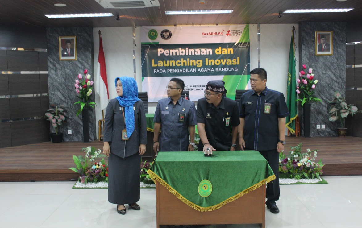 WhatsApp Image 2022-12-14 at 14.23.31.jpeg