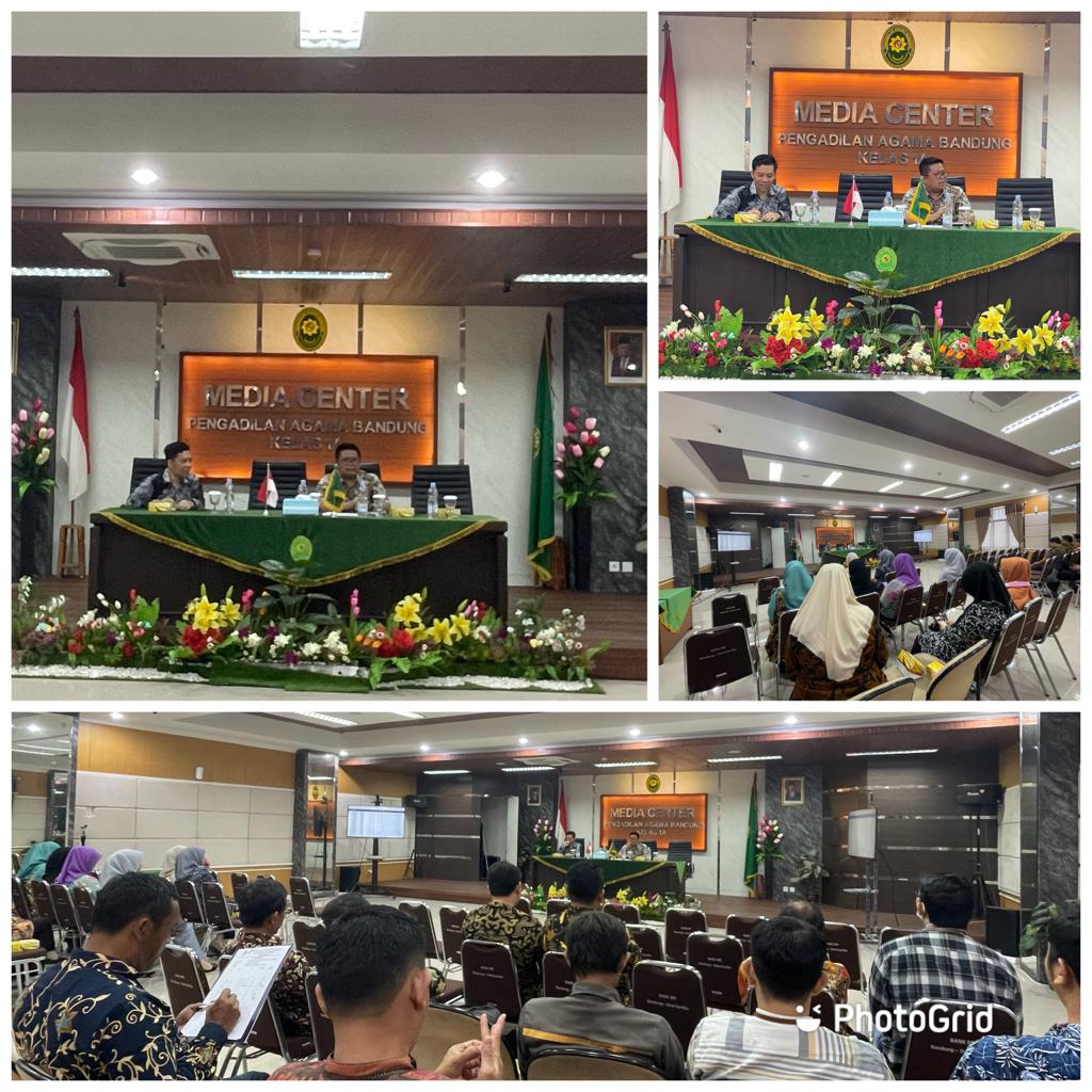 WhatsApp Image 2022-12-16 at 14.34.17.jpeg