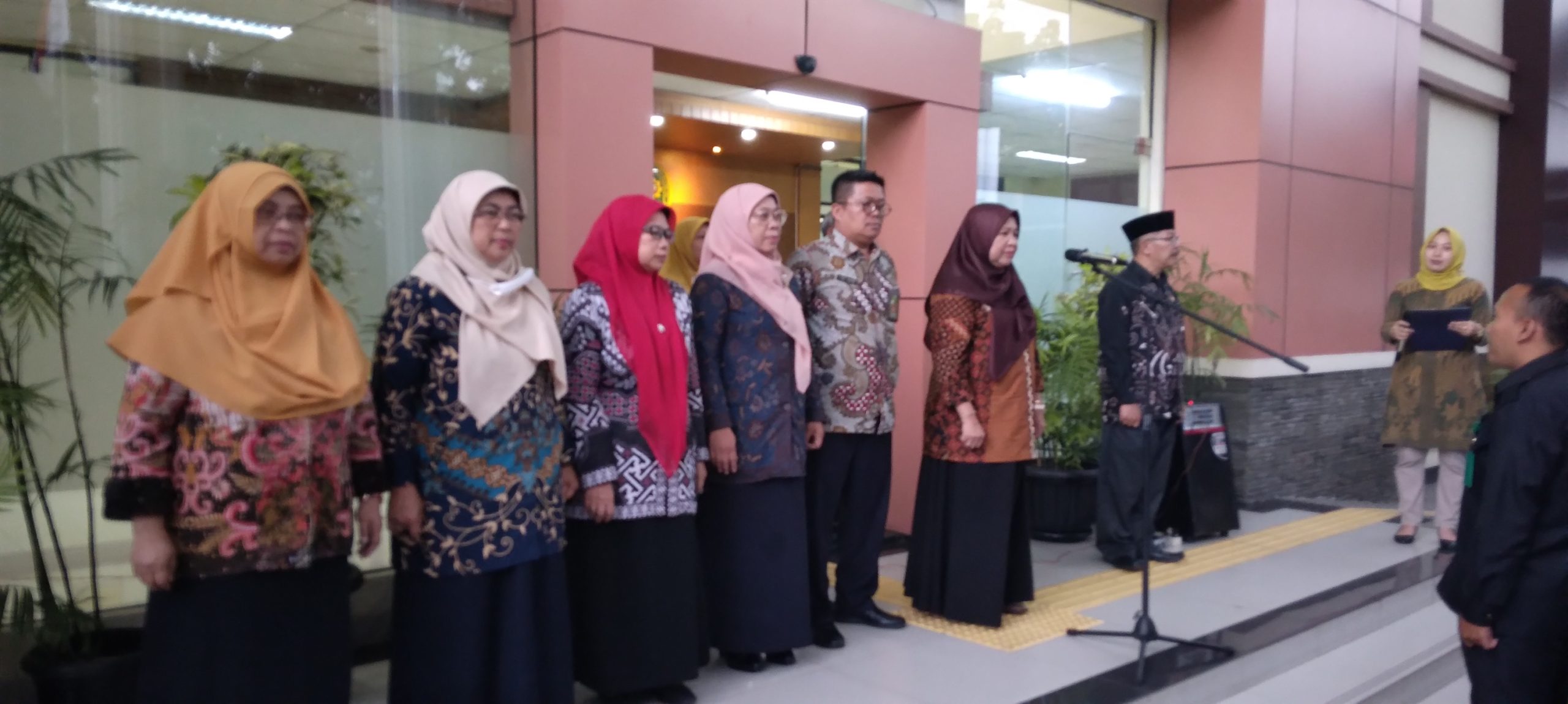 WhatsApp Image 2022-12-16 at 16.12.58.jpeg