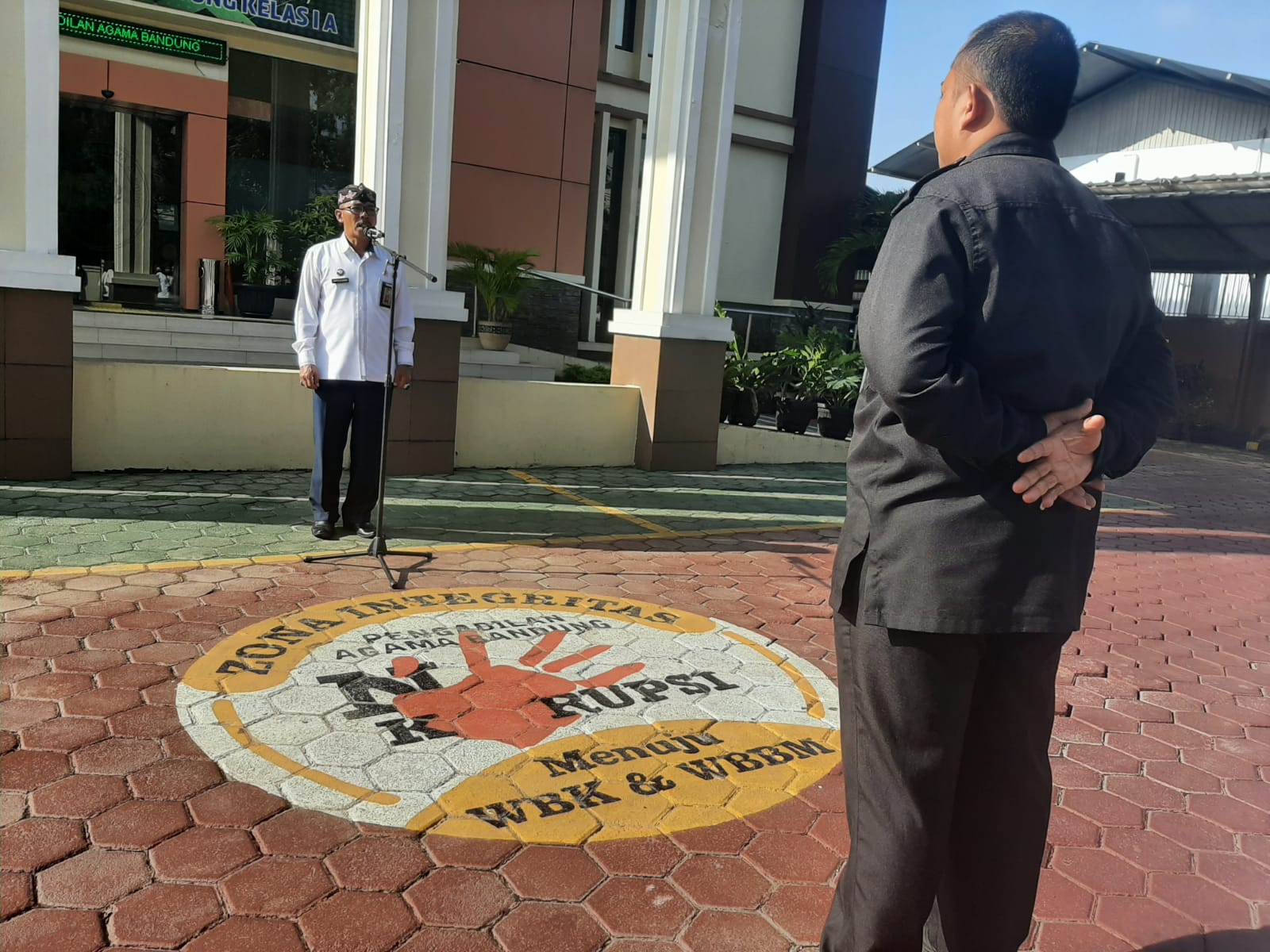 WhatsApp Image 2022-12-19 at 08.01.16.jpeg