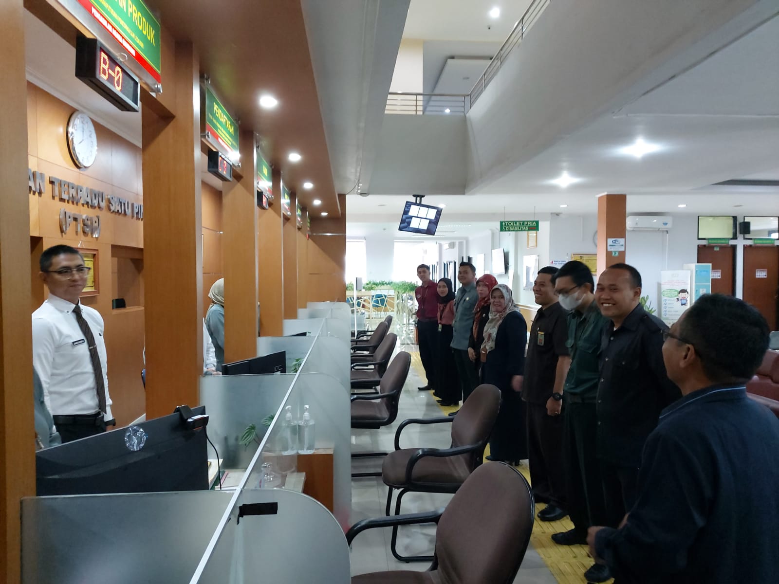 WhatsApp Image 2022-12-20 at 08.04.34.jpeg