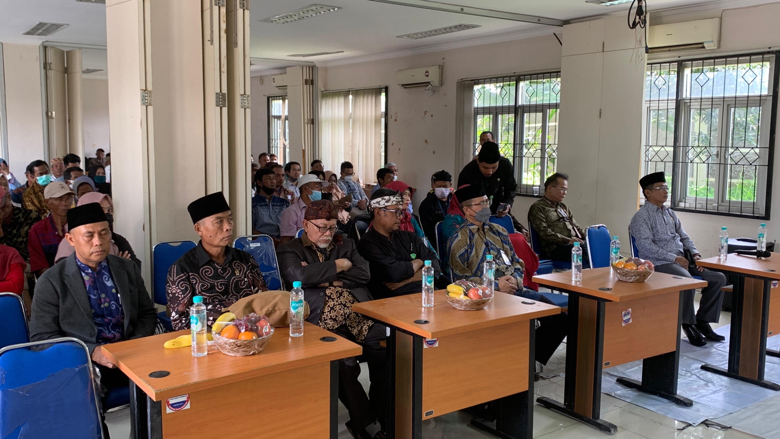 WhatsApp Image 2022-12-22 at 09.47.07.jpeg