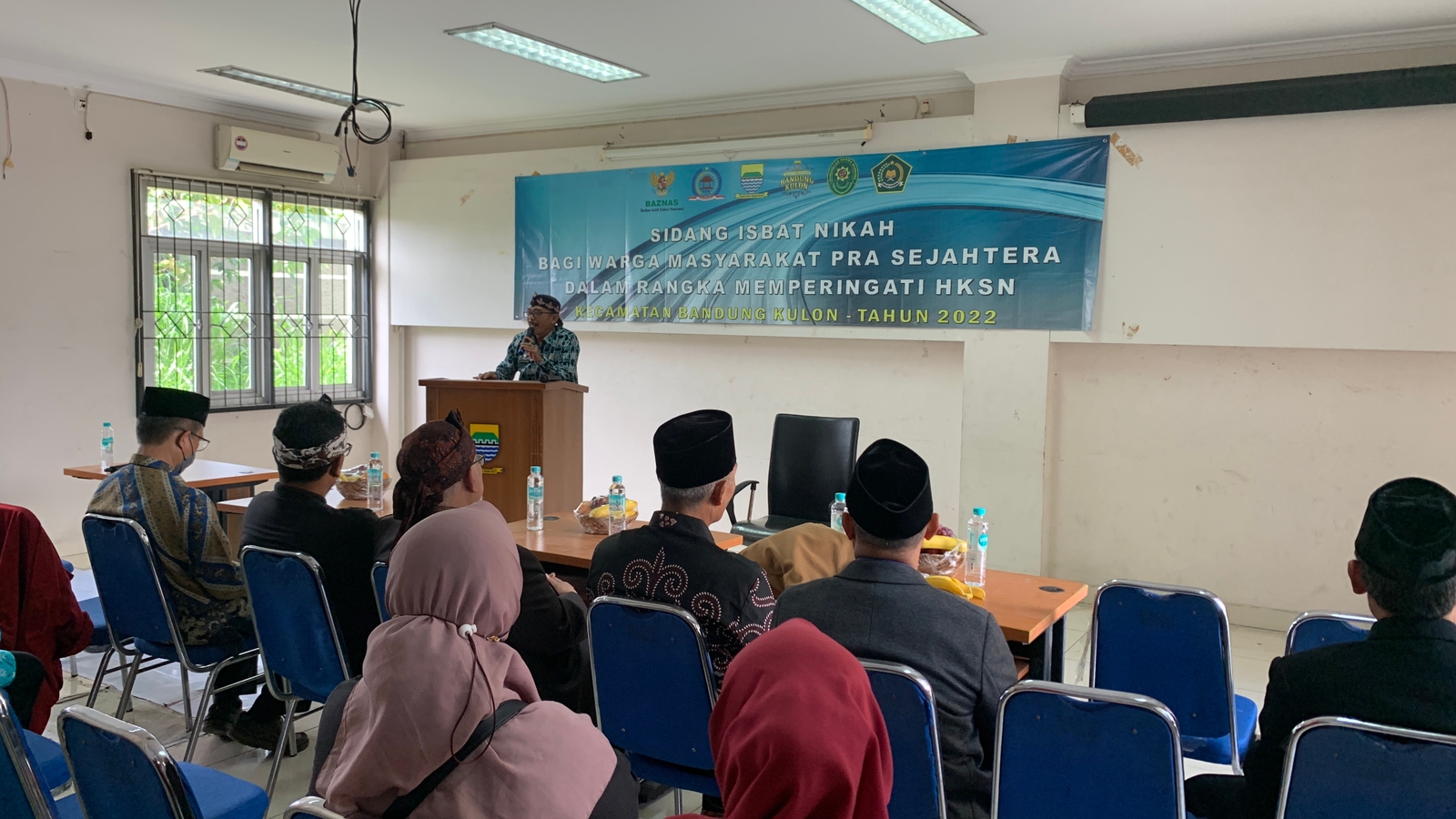 WhatsApp Image 2022-12-22 at 09.47.10 (1).jpeg