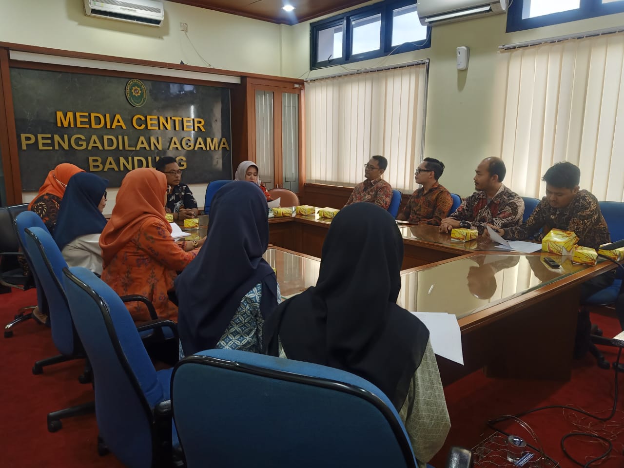 WhatsApp Image 2022-12-24 at 09.18.30.jpeg