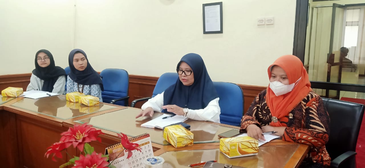 WhatsApp Image 2022-12-24 at 09.18.31.jpeg