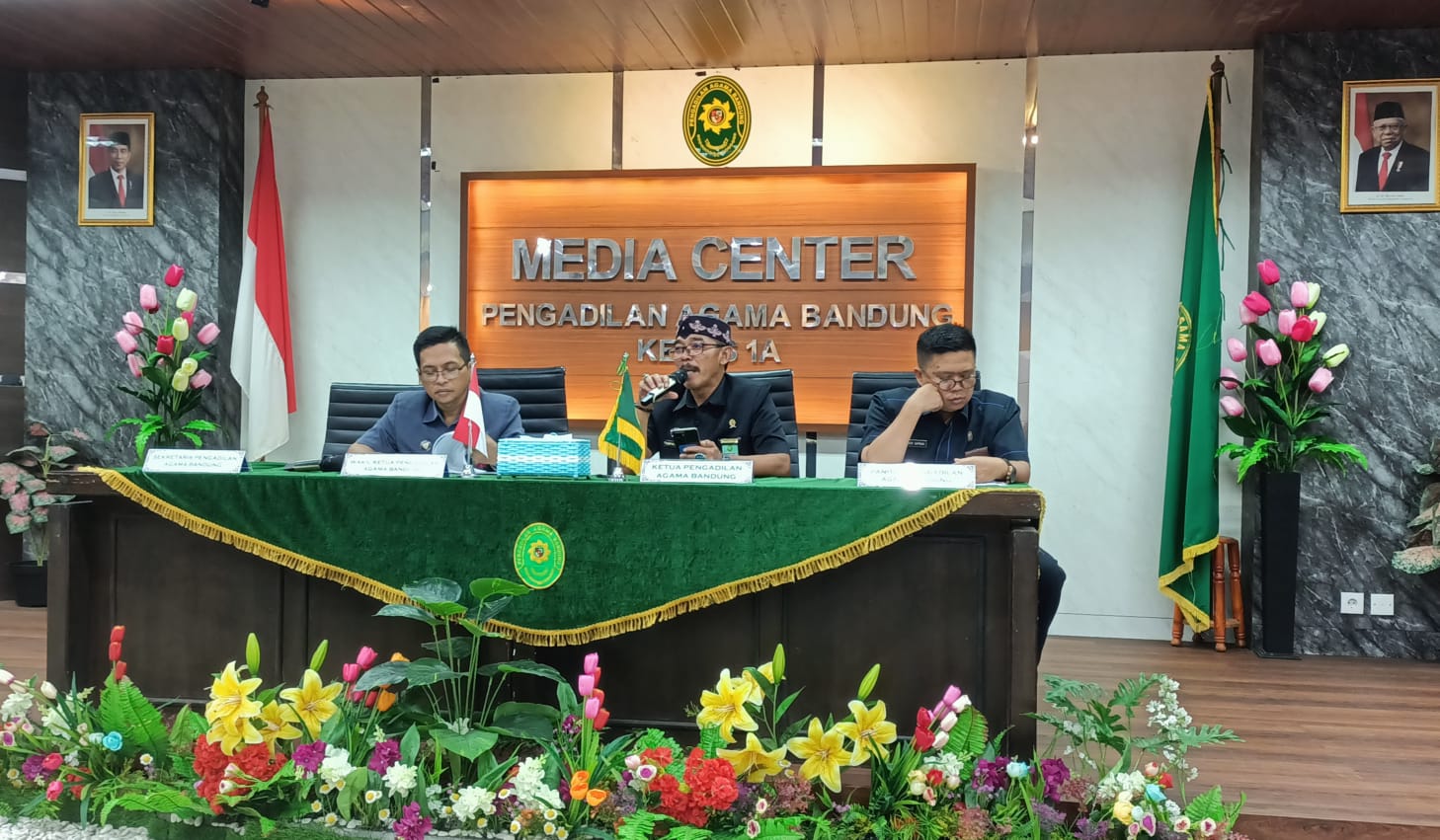 WhatsApp Image 2022-12-28 at 16.07.17.jpeg