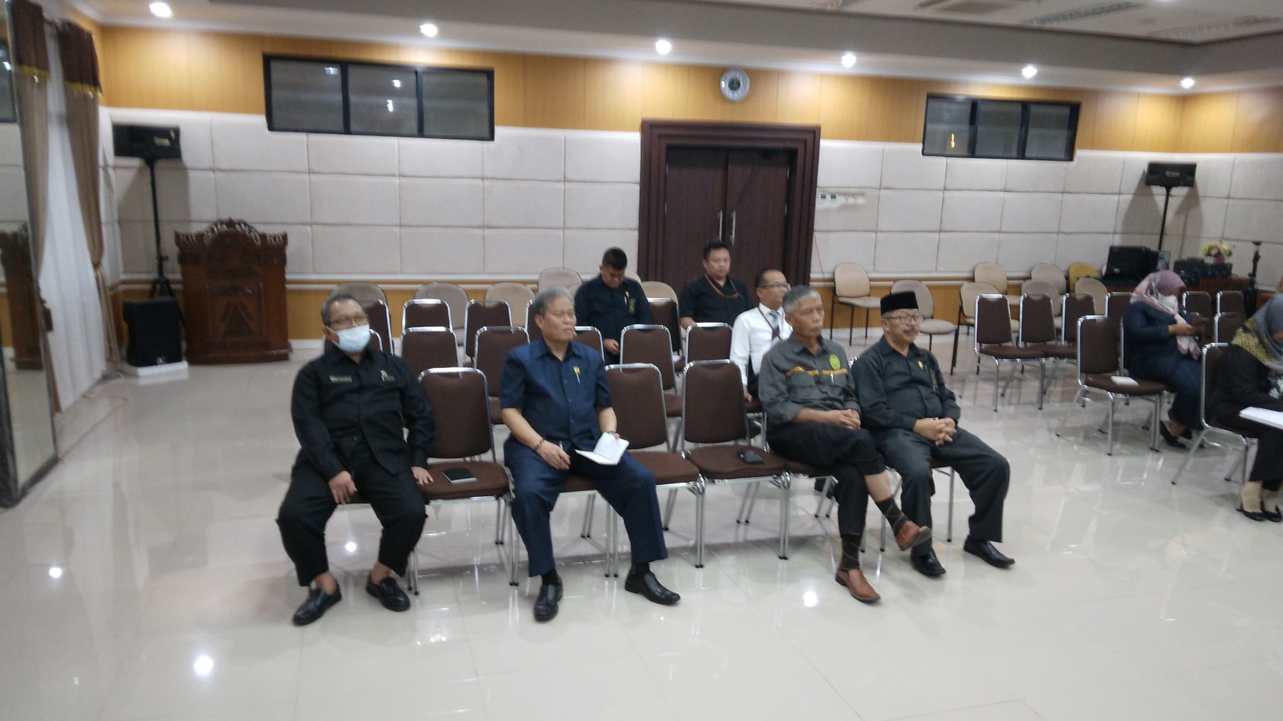 WhatsApp Image 2022-12-28 at 16.08.17.jpeg