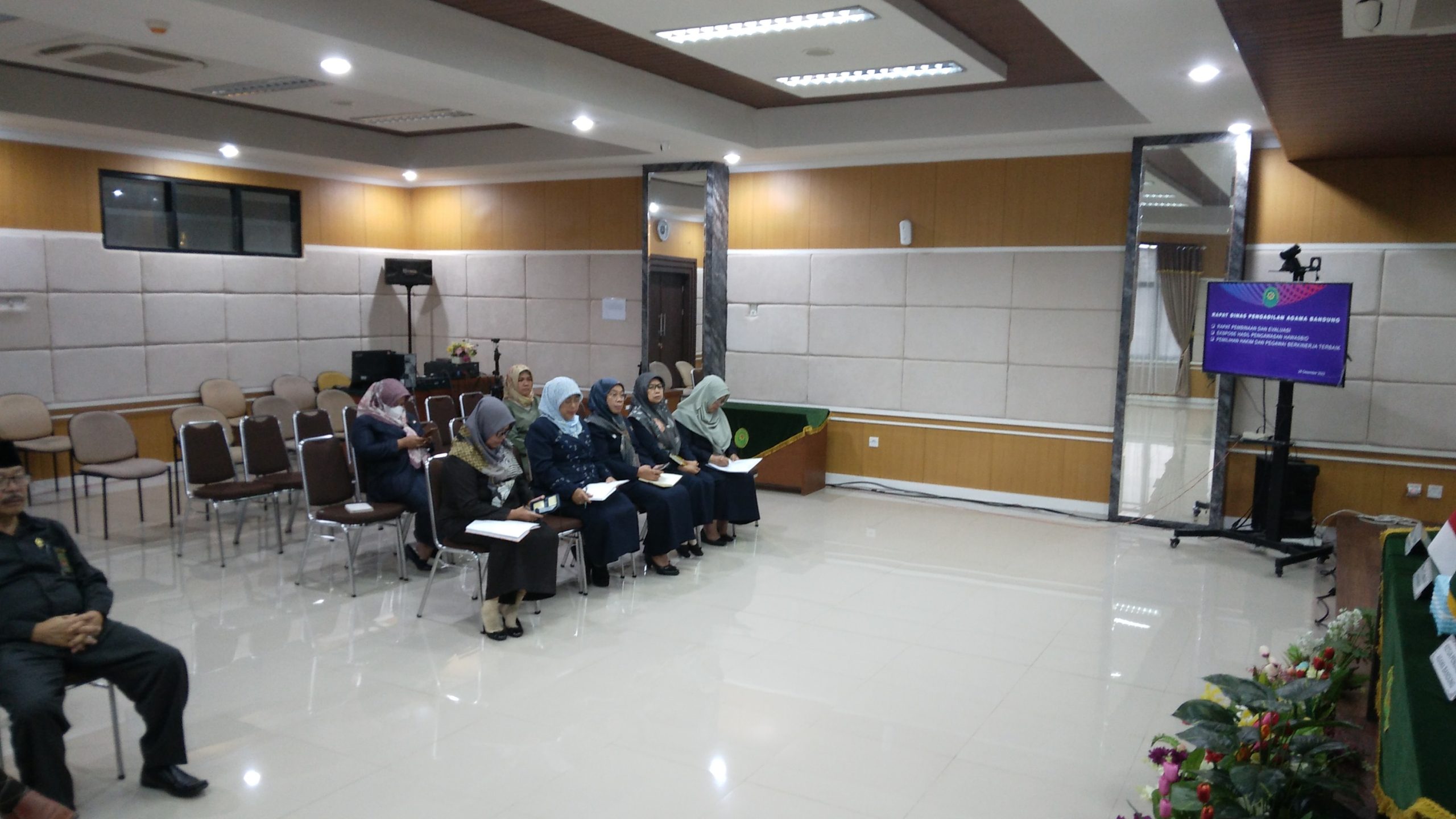 WhatsApp Image 2022-12-28 at 16.08.18.jpeg