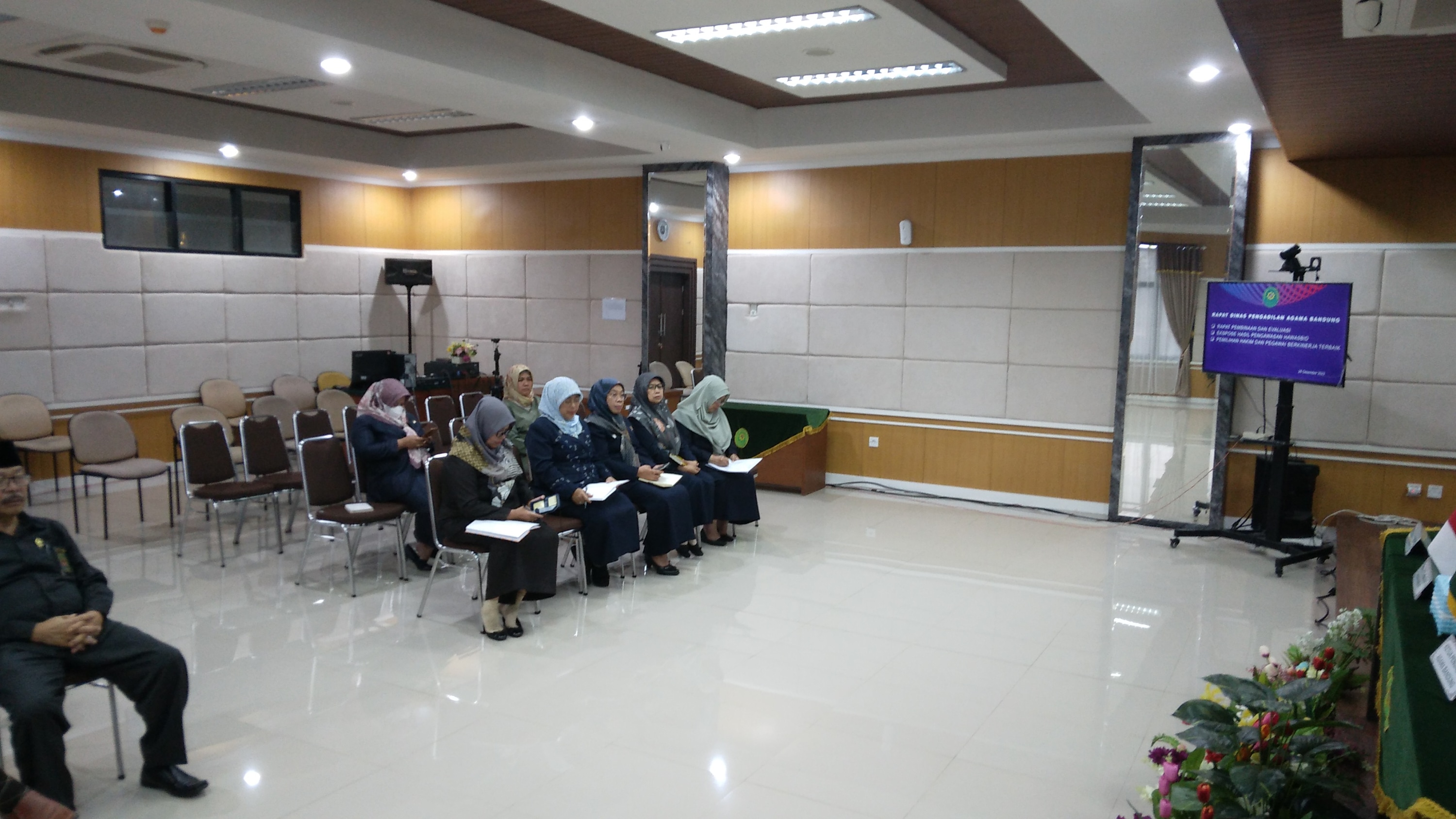 WhatsApp Image 2022-12-28 at 16.08.18.jpeg