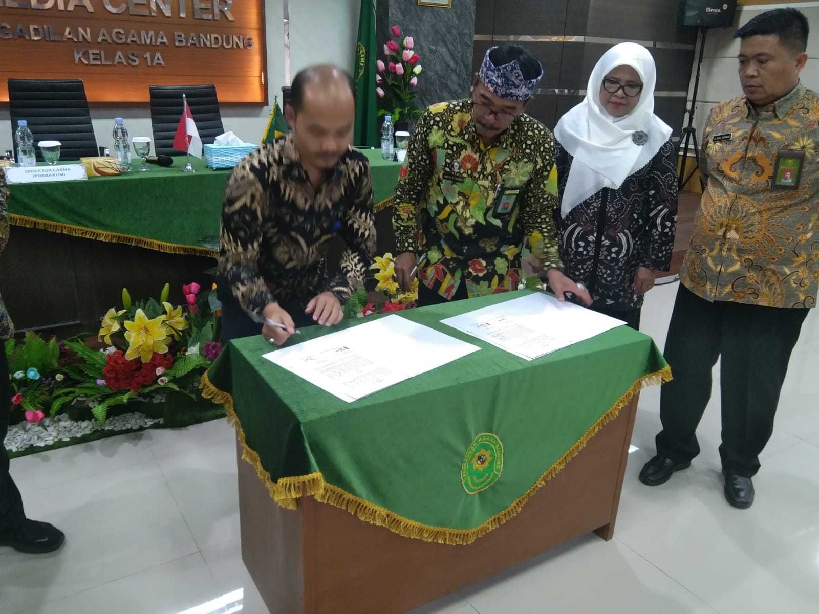 WhatsApp Image 2022-12-30 at 15.13.31.jpeg