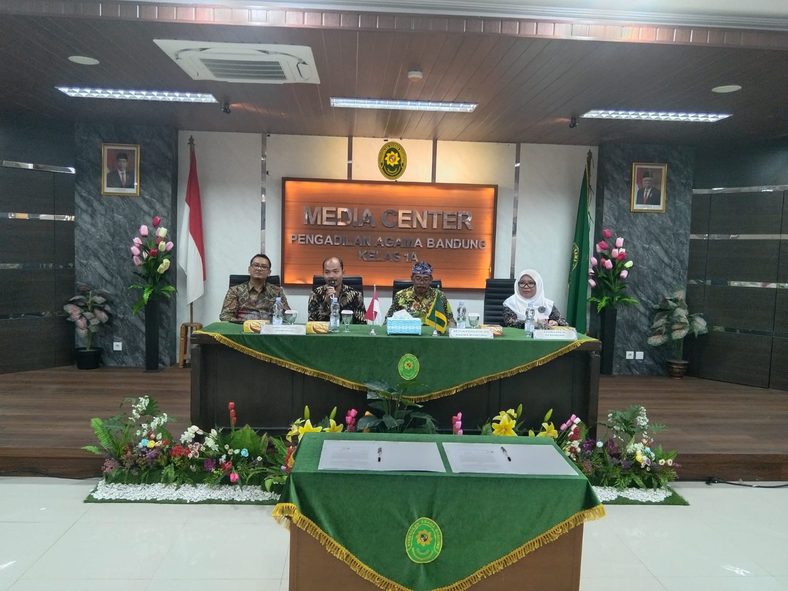 WhatsApp Image 2022-12-30 at 15.13.32.jpeg