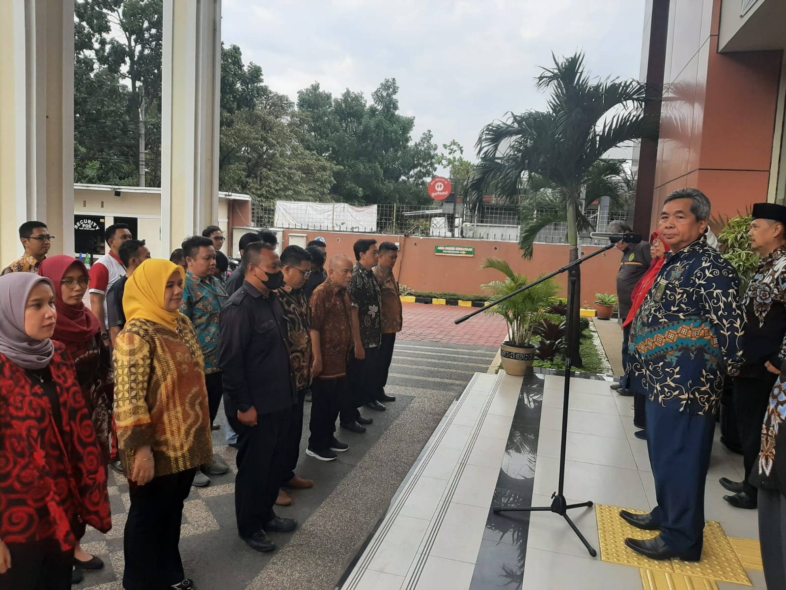 WhatsApp Image 2022-12-30 at 16.46.16.jpeg