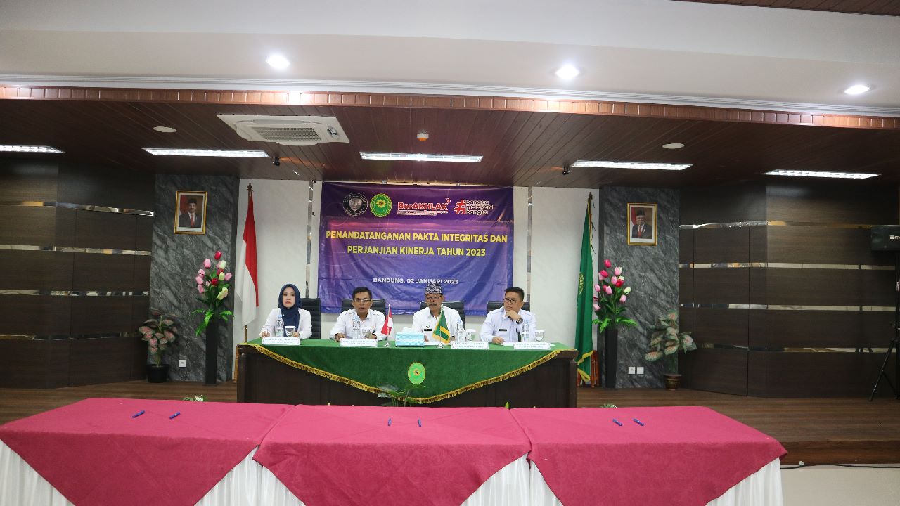 WhatsApp Image 2023-01-02 at 09.33.01.jpeg