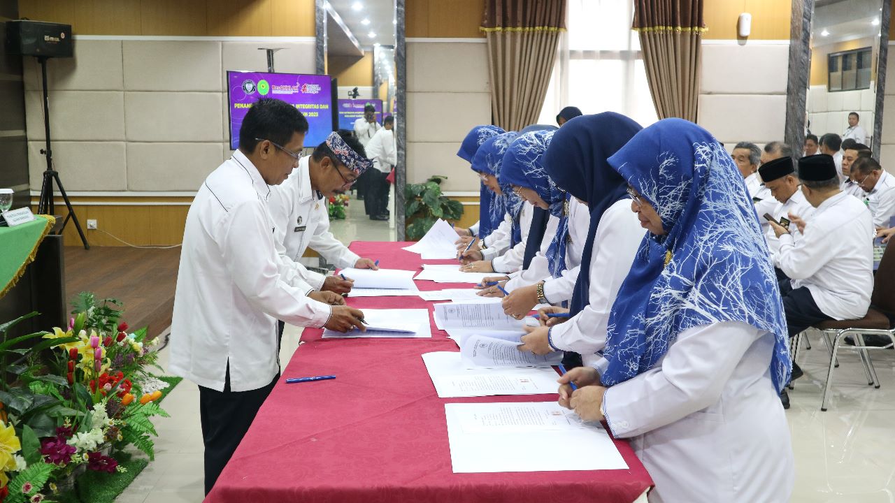 WhatsApp Image 2023-01-02 at 09.33.07.jpeg