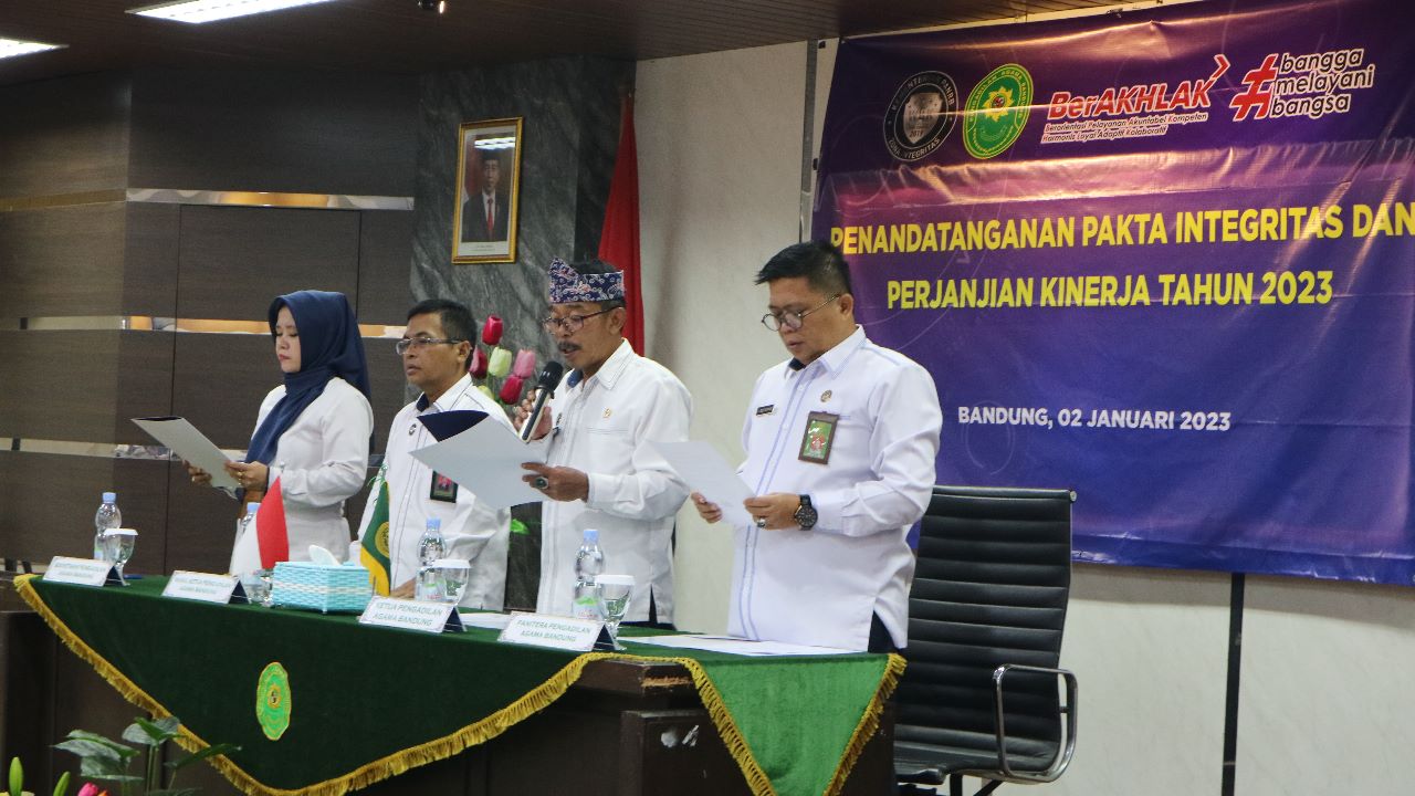 WhatsApp Image 2023-01-02 at 09.33.08.jpeg