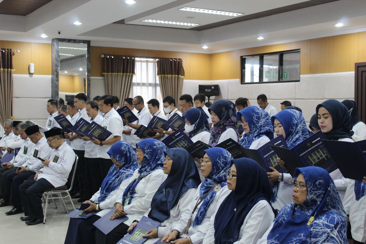 WhatsApp Image 2023-01-02 at 09.33.13.jpeg