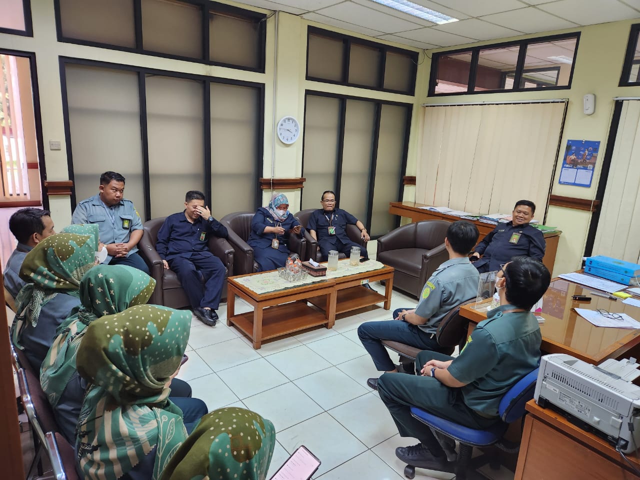 WhatsApp Image 2023-01-03 at 16.06.32.jpeg