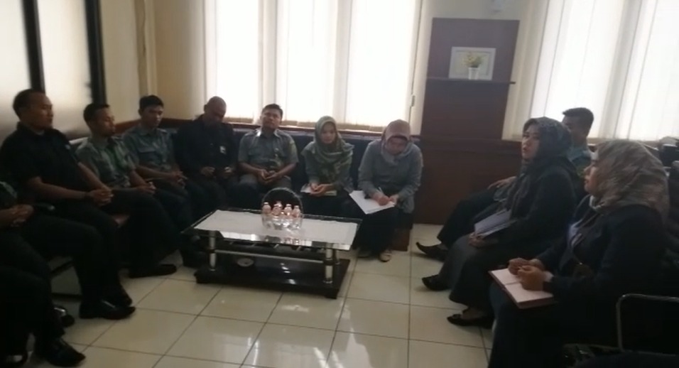 WhatsApp Image 2023-01-04 at 05.23.37.jpeg