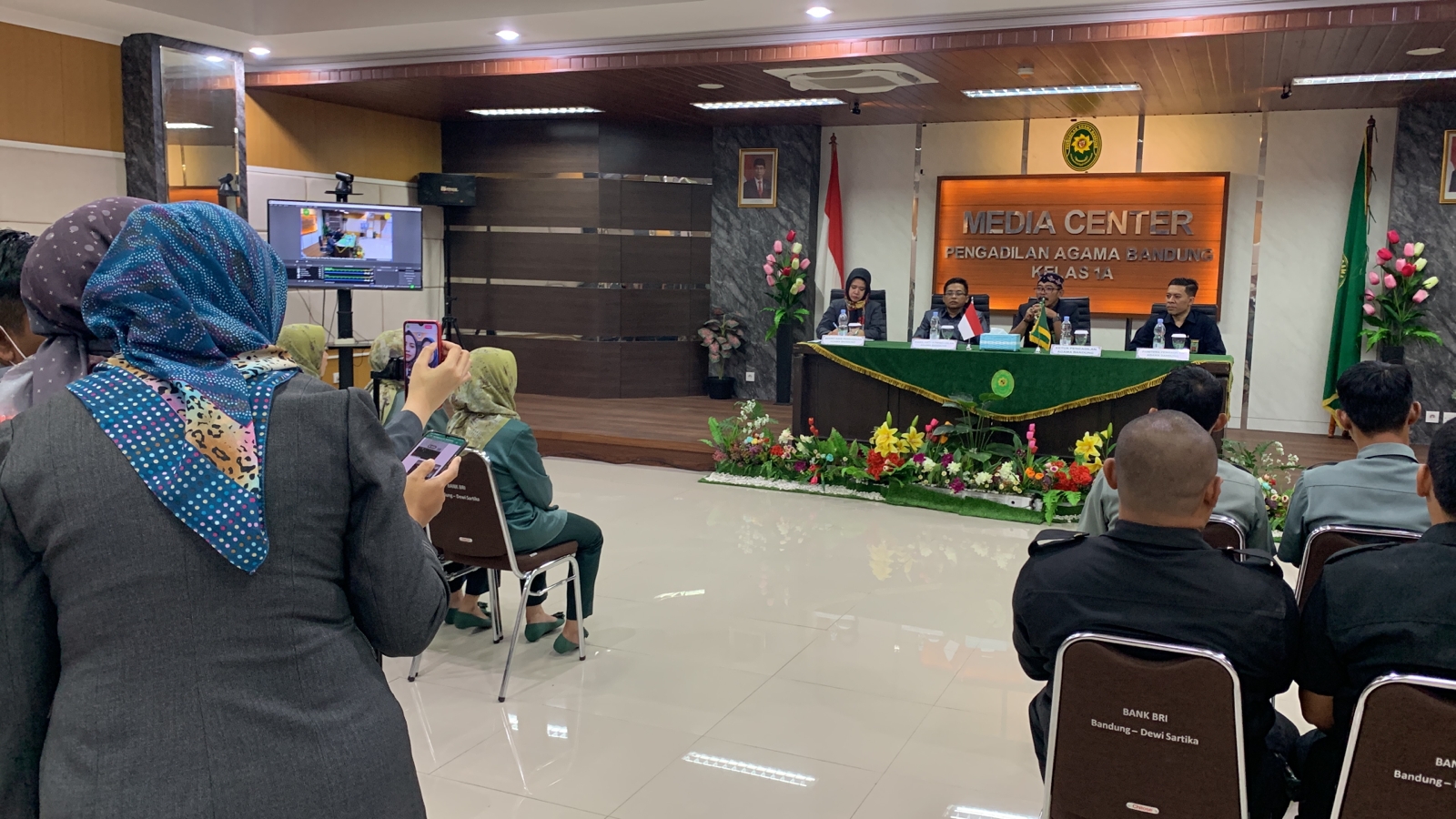 WhatsApp Image 2023-01-04 at 16.06.52.jpeg