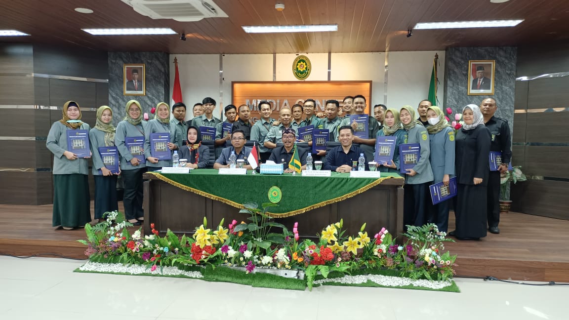 WhatsApp Image 2023-01-04 at 16.24.44.jpeg