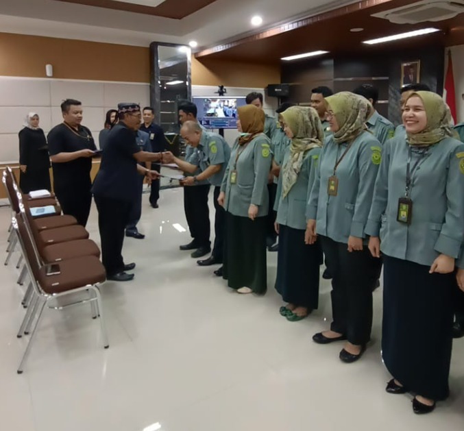 WhatsApp Image 2023-01-05 at 05.19.15.jpeg