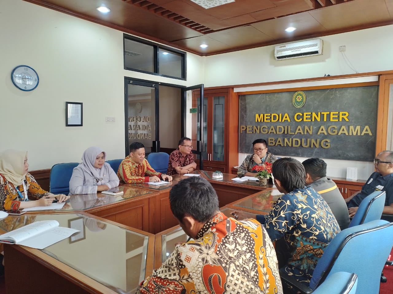 WhatsApp Image 2023-01-06 at 09.37.43.jpeg