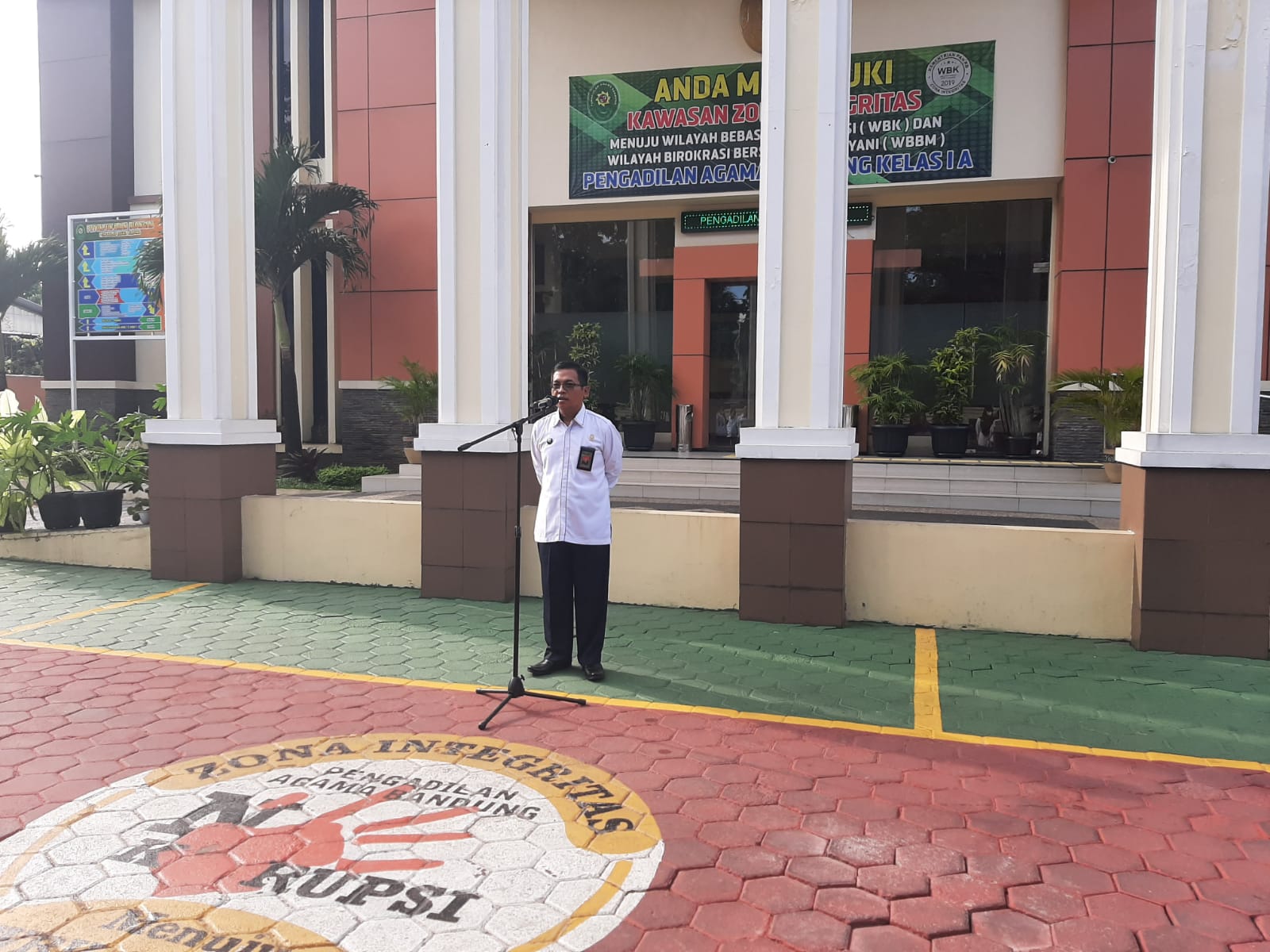 WhatsApp Image 2023-01-09 at 08.01.39.jpeg