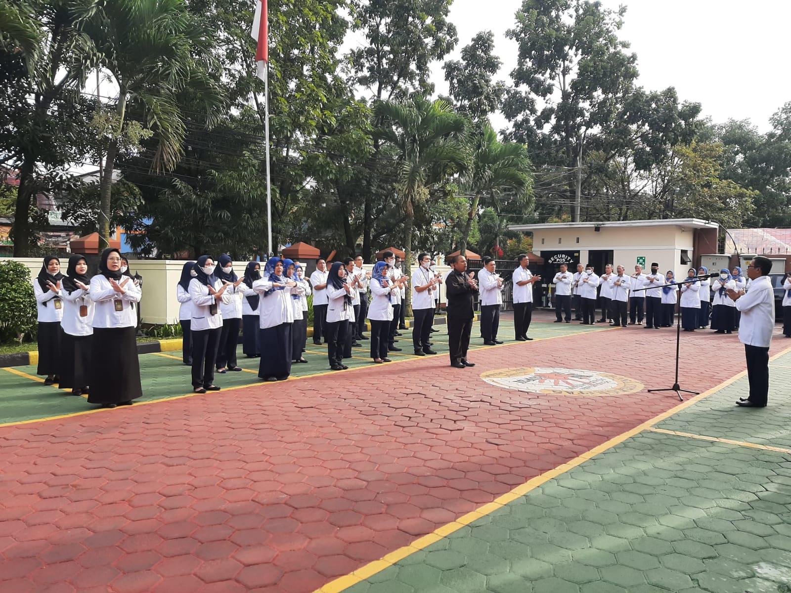 WhatsApp Image 2023-01-09 at 08.01.40.jpeg