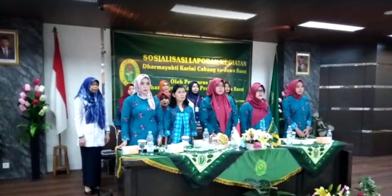 WhatsApp Image 2023-01-09 at 21.32.30.jpeg