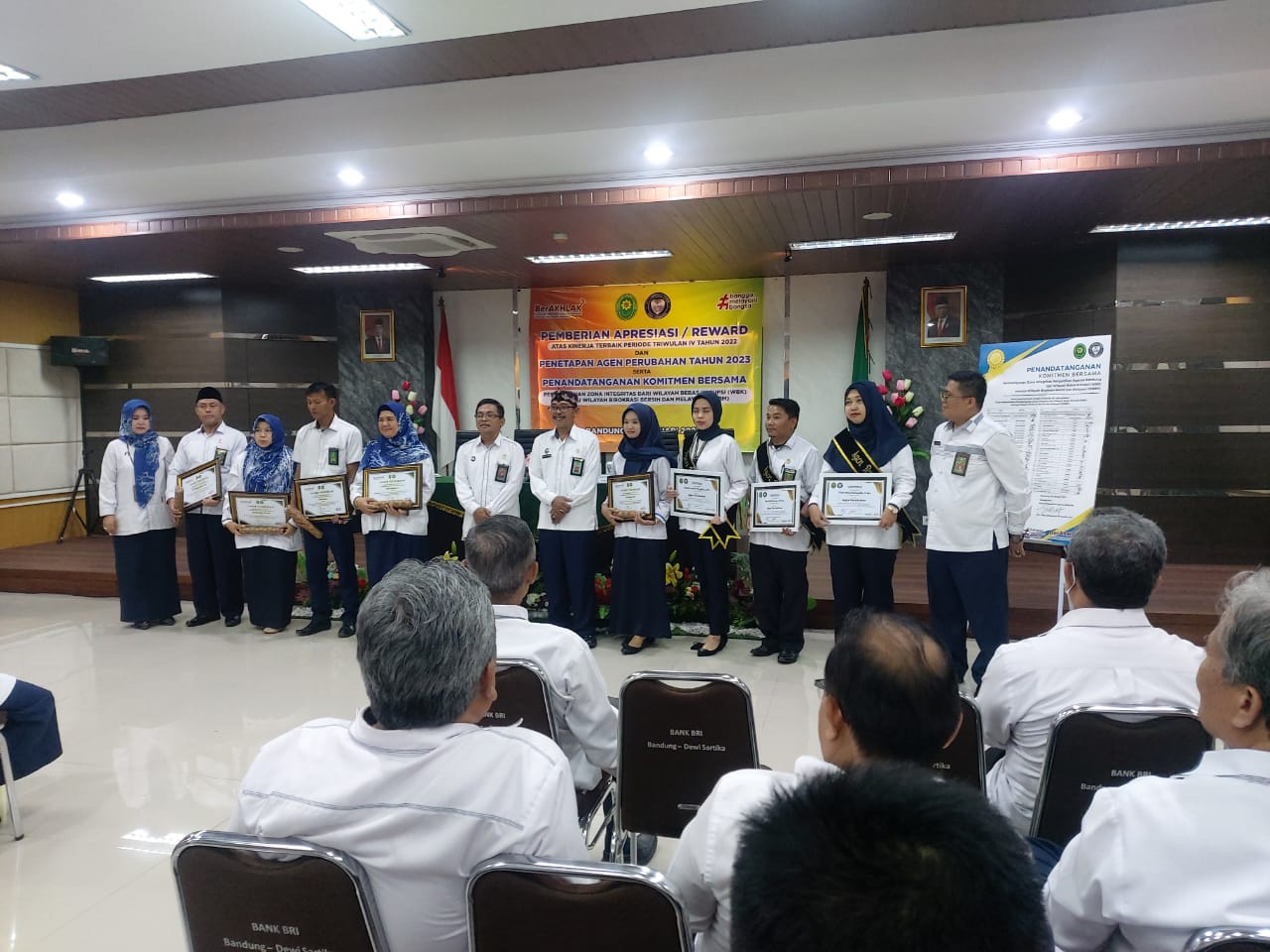 WhatsApp Image 2023-01-09 at 22.09.44.jpeg