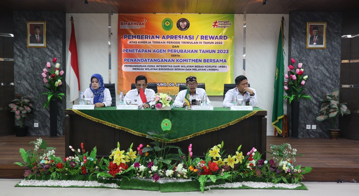 WhatsApp Image 2023-01-10 at 11.28.01.jpeg