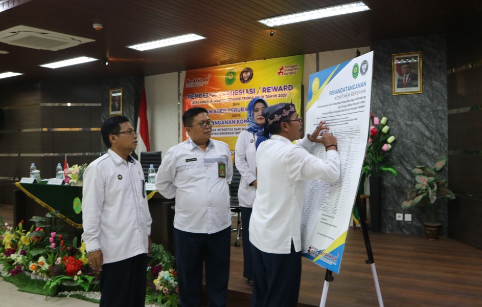 WhatsApp Image 2023-01-10 at 11.58.00.jpeg