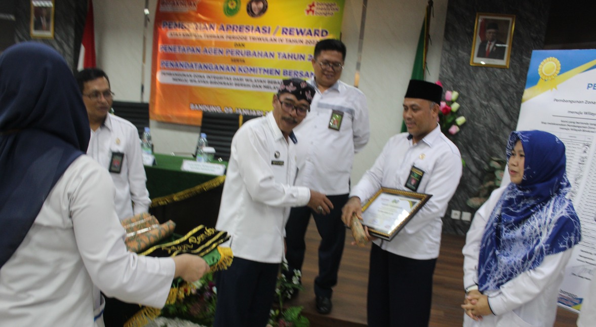 WhatsApp Image 2023-01-10 at 12.01.41.jpeg