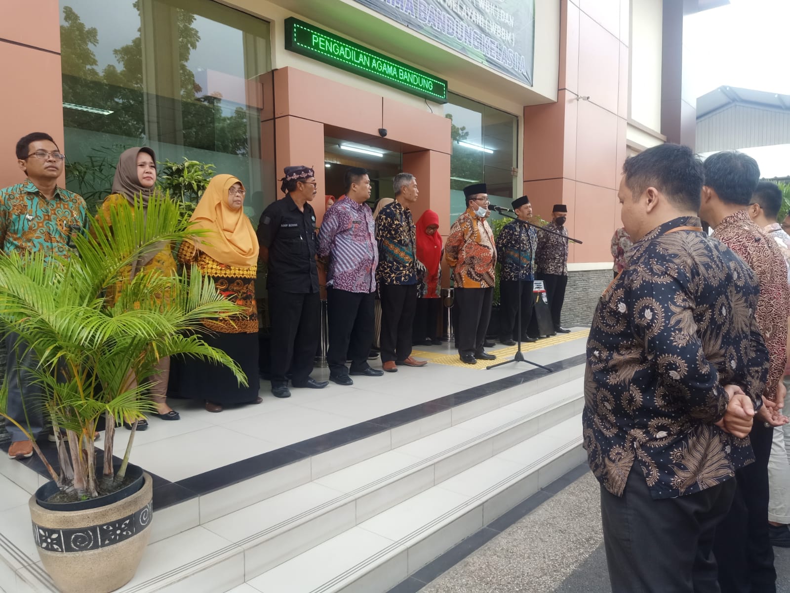 WhatsApp Image 2023-01-13 at 16.36.44.jpeg