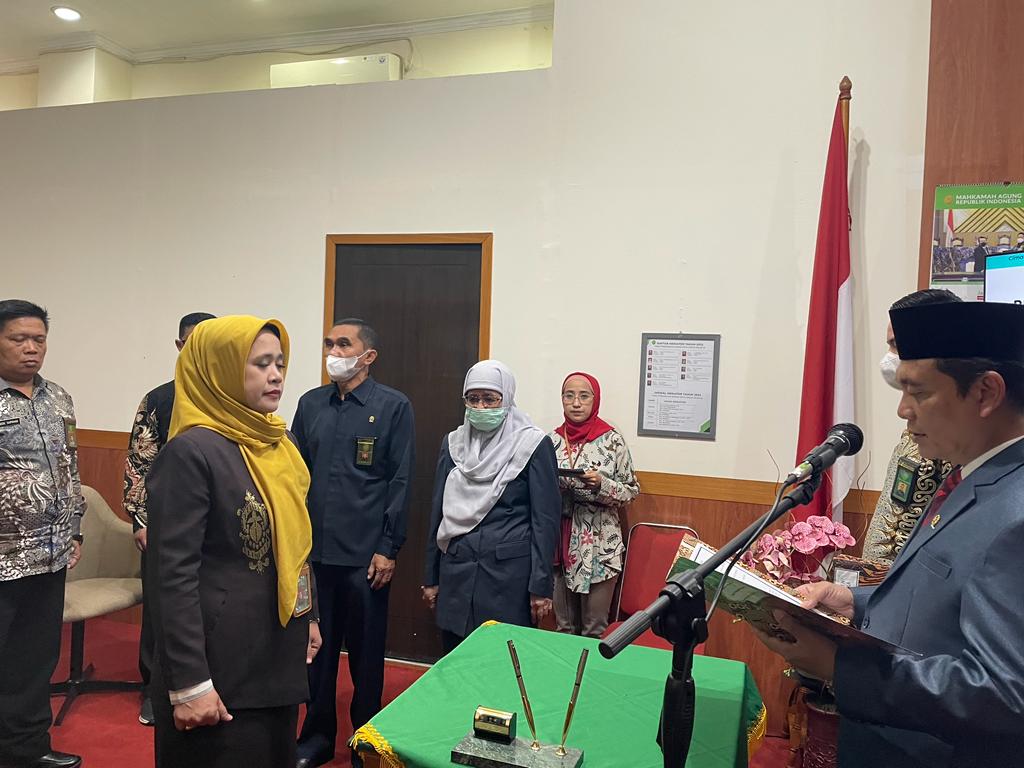 WhatsApp Image 2023-01-26 at 14.43.31.jpeg