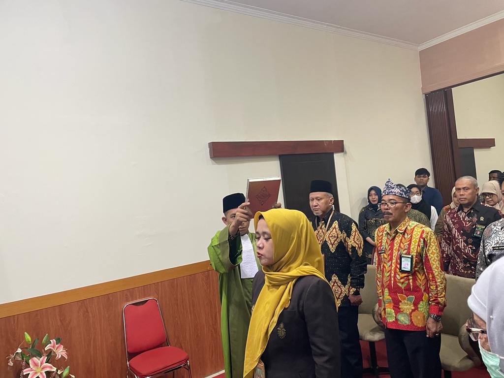 WhatsApp Image 2023-01-26 at 14.43.33.jpeg