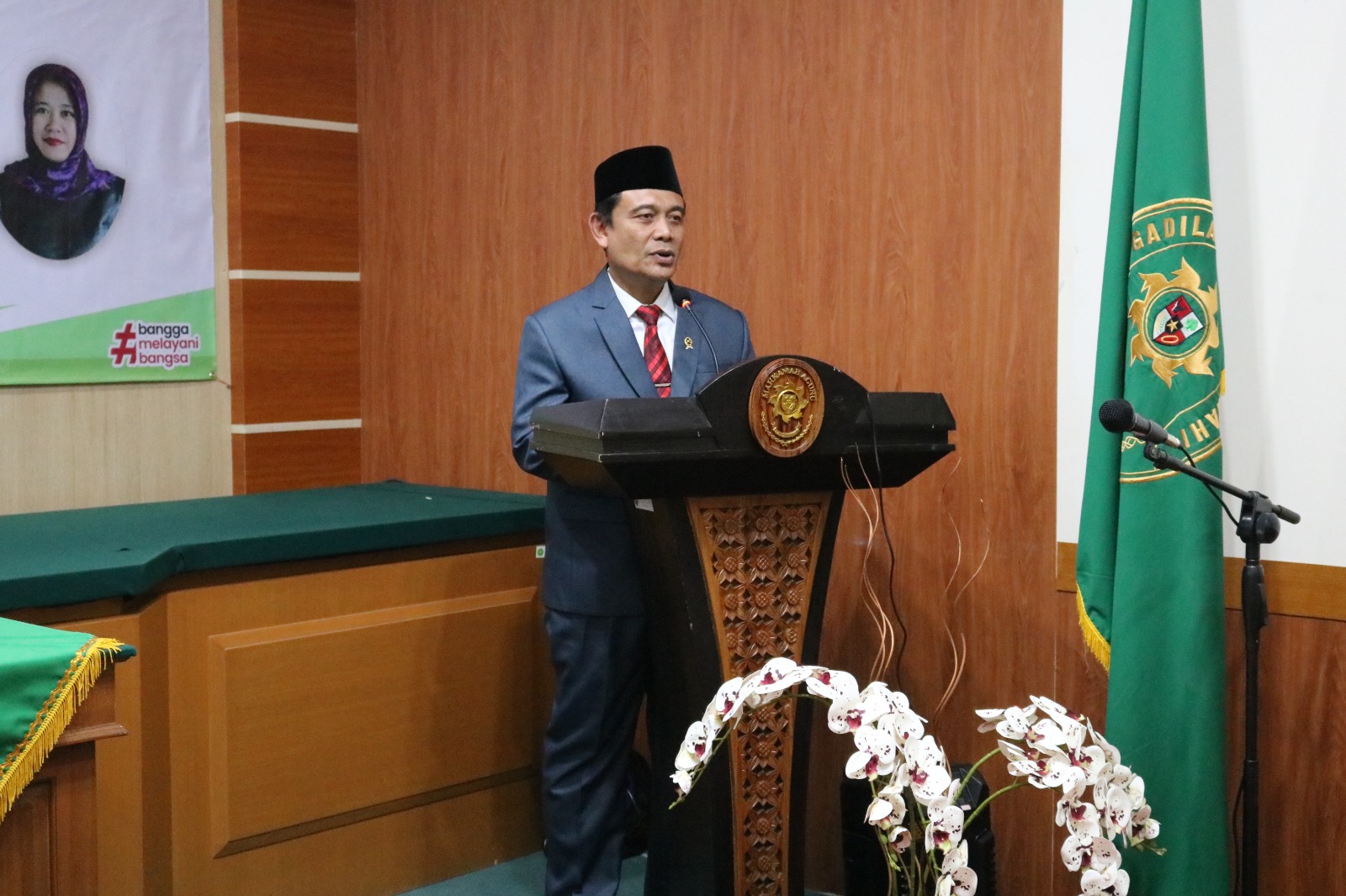 WhatsApp Image 2023-01-27 at 04.36.09.jpeg