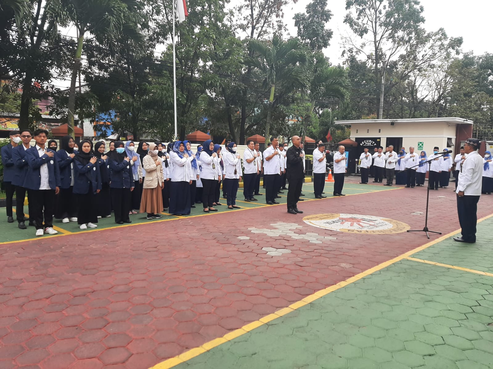 WhatsApp Image 2023-01-30 at 08.14.44.jpeg