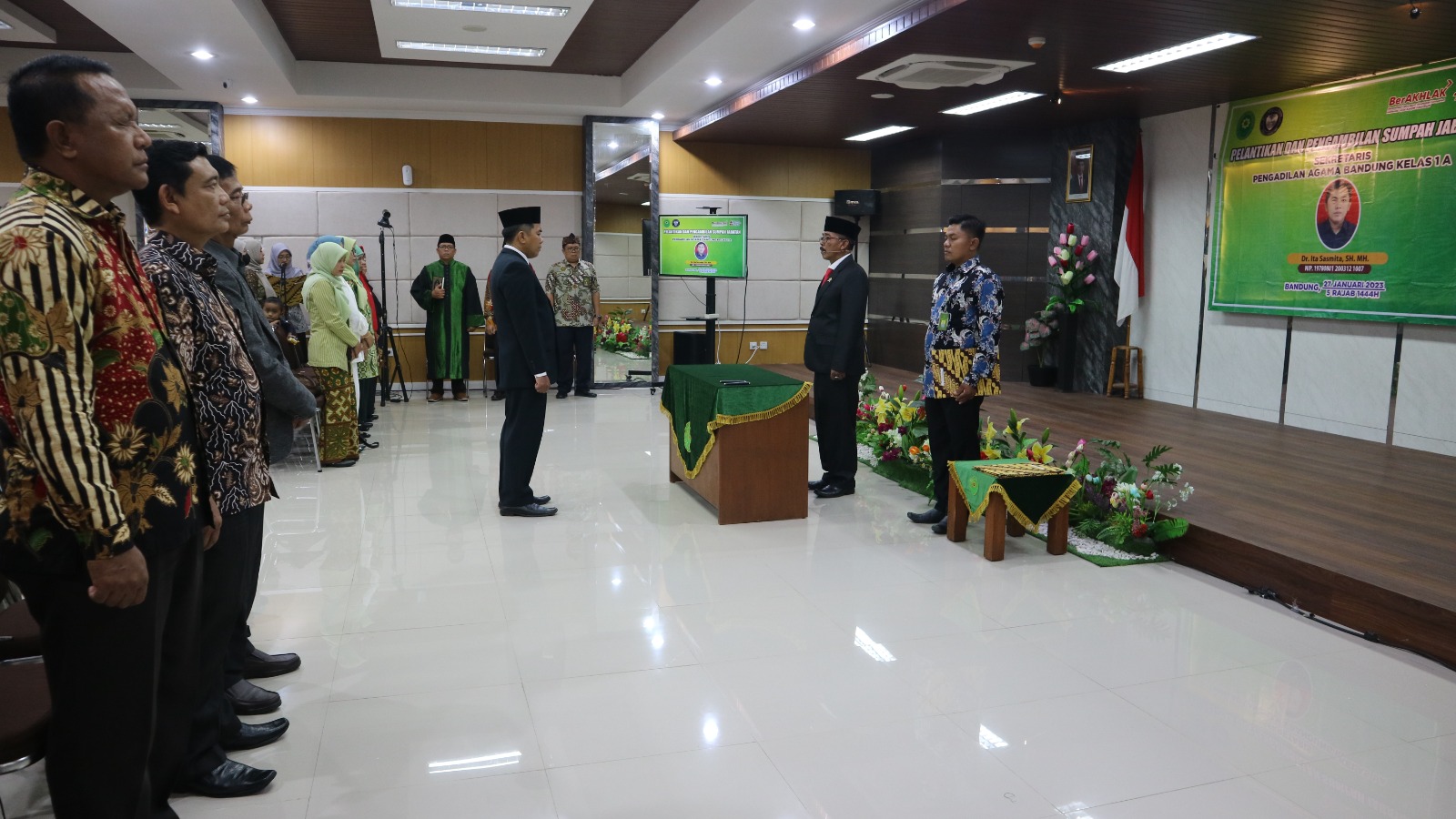 WhatsApp Image 2023-01-30 at 15.02.31.jpeg