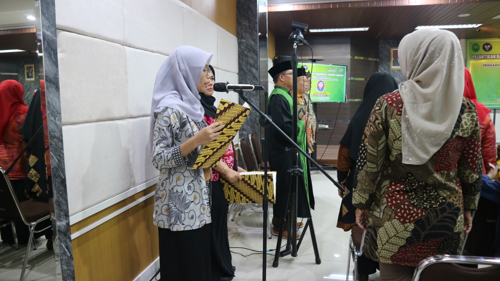 WhatsApp Image 2023-01-30 at 15.38.52.jpeg