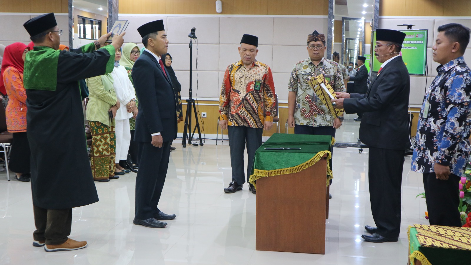 WhatsApp Image 2023-01-30 at 15.39.45.jpeg