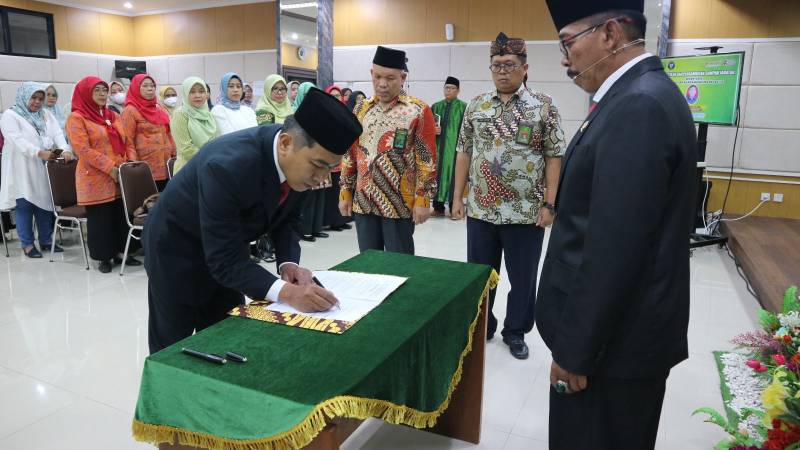 WhatsApp Image 2023-01-30 at 15.40.13.jpeg