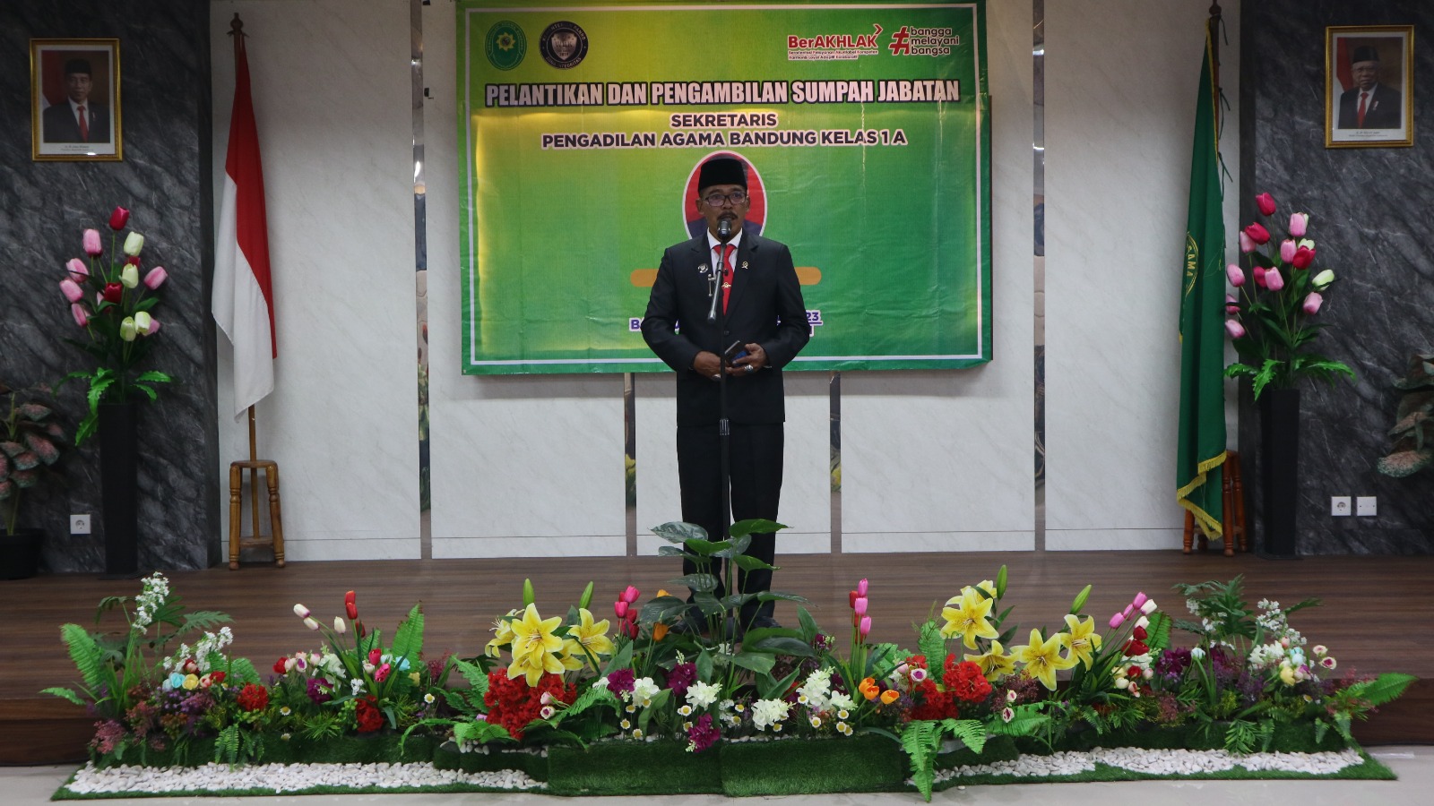 WhatsApp Image 2023-01-30 at 15.48.07.jpeg